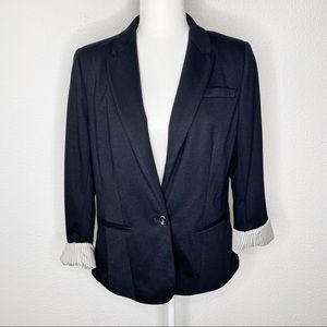 jcpenney Blazers \u0026 Suit Jackets for 